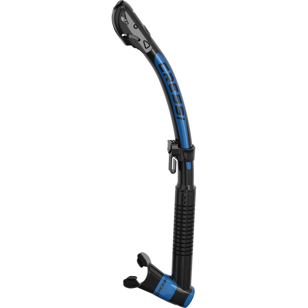 Cressi Itaca Ultra Dry