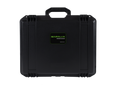 Marelux Housing Hard Case 4234BK for 21201 - 21207