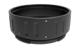 Marelux Extension Ring 40 with lock