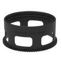Marelux Nylon Focus Gear for Canon EF 11-24mm f/4L USM