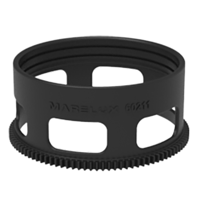 Marelux Nylon Focus Gear for Canon EF 11-24mm f/4L USM