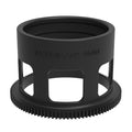 Marelux Nylon Zoom Gear for Nikon AF-S DX 12-24mm F4 G IF-ED