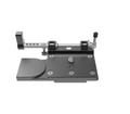 Marelux Camera Baseplate for 21202 Sony Alpha 1 Mirrorless Digital Camera