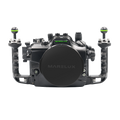 Marelux MX-R7 Housing for Canon EOS R7 Mirrorless Digital Camera