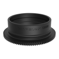 Marelux Nylon Zoom Gear for Tokina 11-20mm F2.8 CF (21501 Cine Housing)
