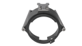 Marelux SOFT Dock for SEACAM 160