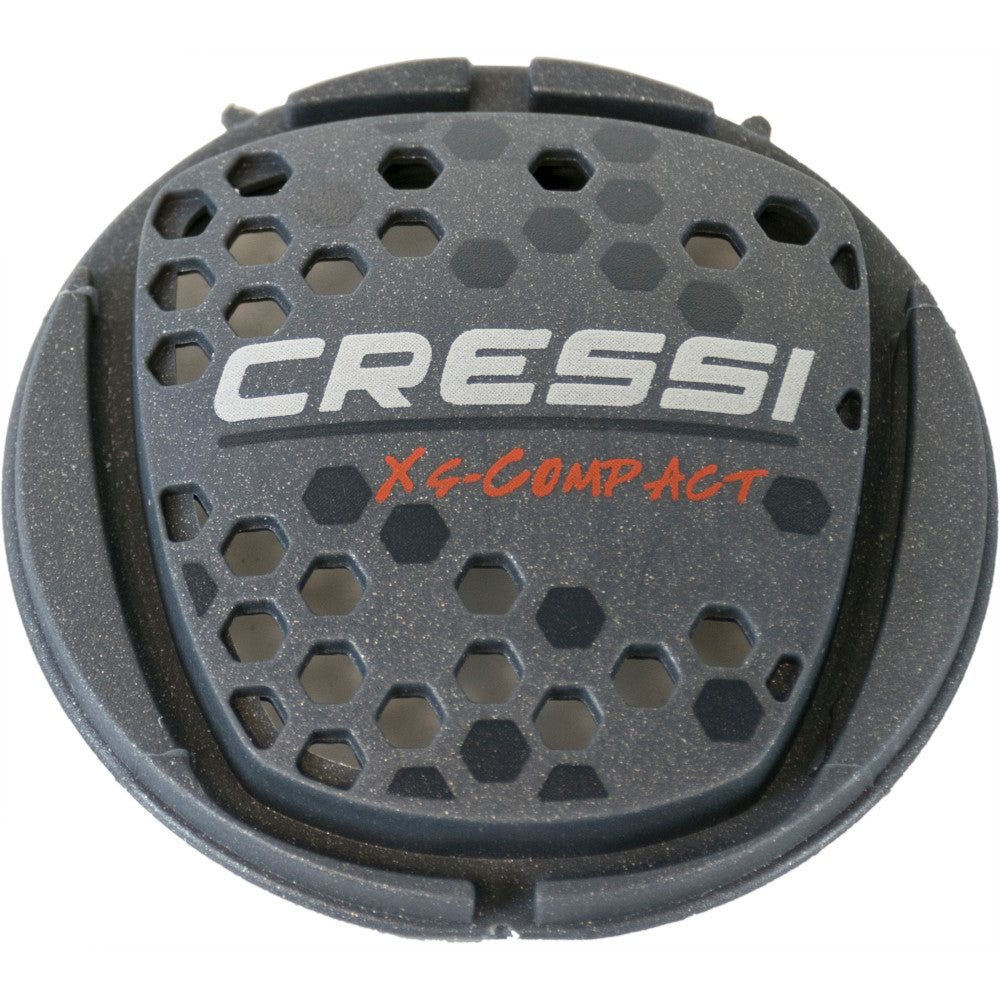 Cressi PURGE BUTTON for COMPACT