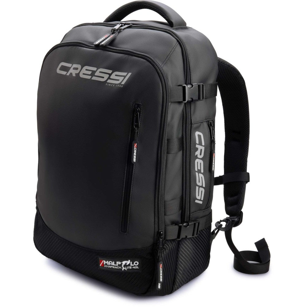 Cressi Malpelo