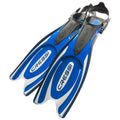 Cressi Frog Plus