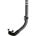 Cressi America (black)