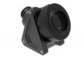 Marelux 45 Degree Viewfinder