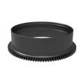 Marelux Zoom Gear for Canon RF 15-35mm F/2.8L IS USM