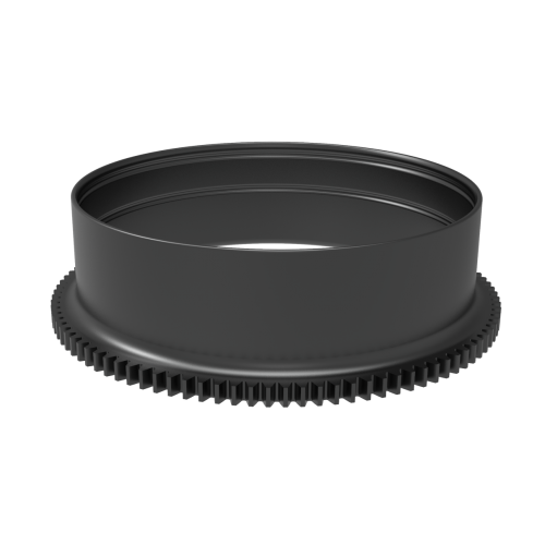 Marelux Zoom Gear for Canon RF 15-35mm F/2.8L IS USM
