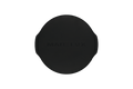 Marelux Housing Body Cap 5"