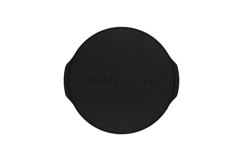 Marelux Housing Body Cap 5"