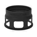 Marelux Nylon Focus Gear for Canon EF 24-70mm f/2.8L II USM