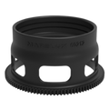 Marelux Nylon Focus Gear for Canon EF 16-35mm f/2.8L II USM