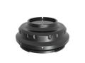 Marelux Macro Port 32