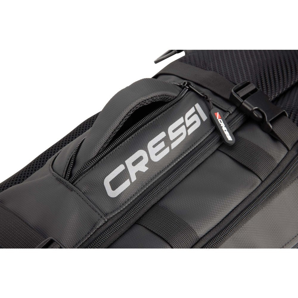 Cressi Malpelo