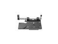 Marelux Camera Baseplate for 21206 Sony Alpha a7S III  Mirrorless Digital Camera