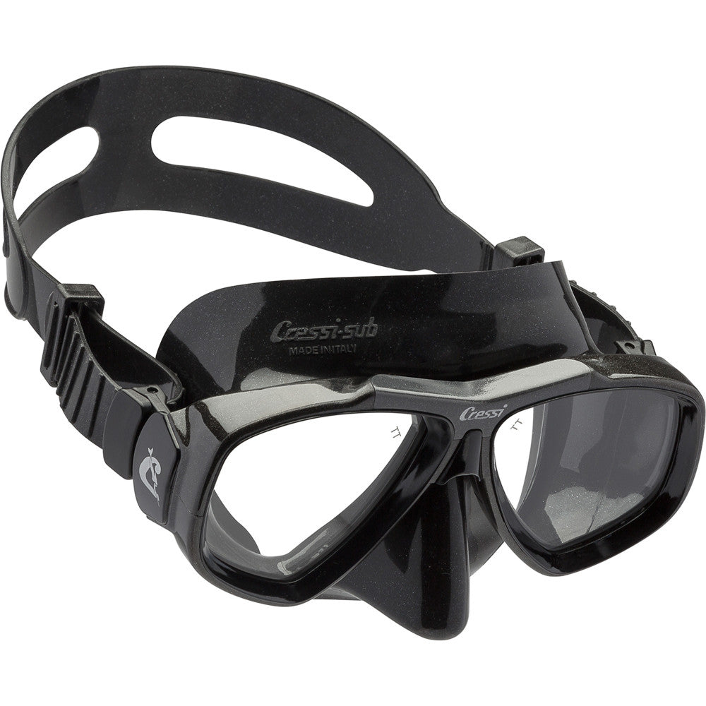Cressi Focus