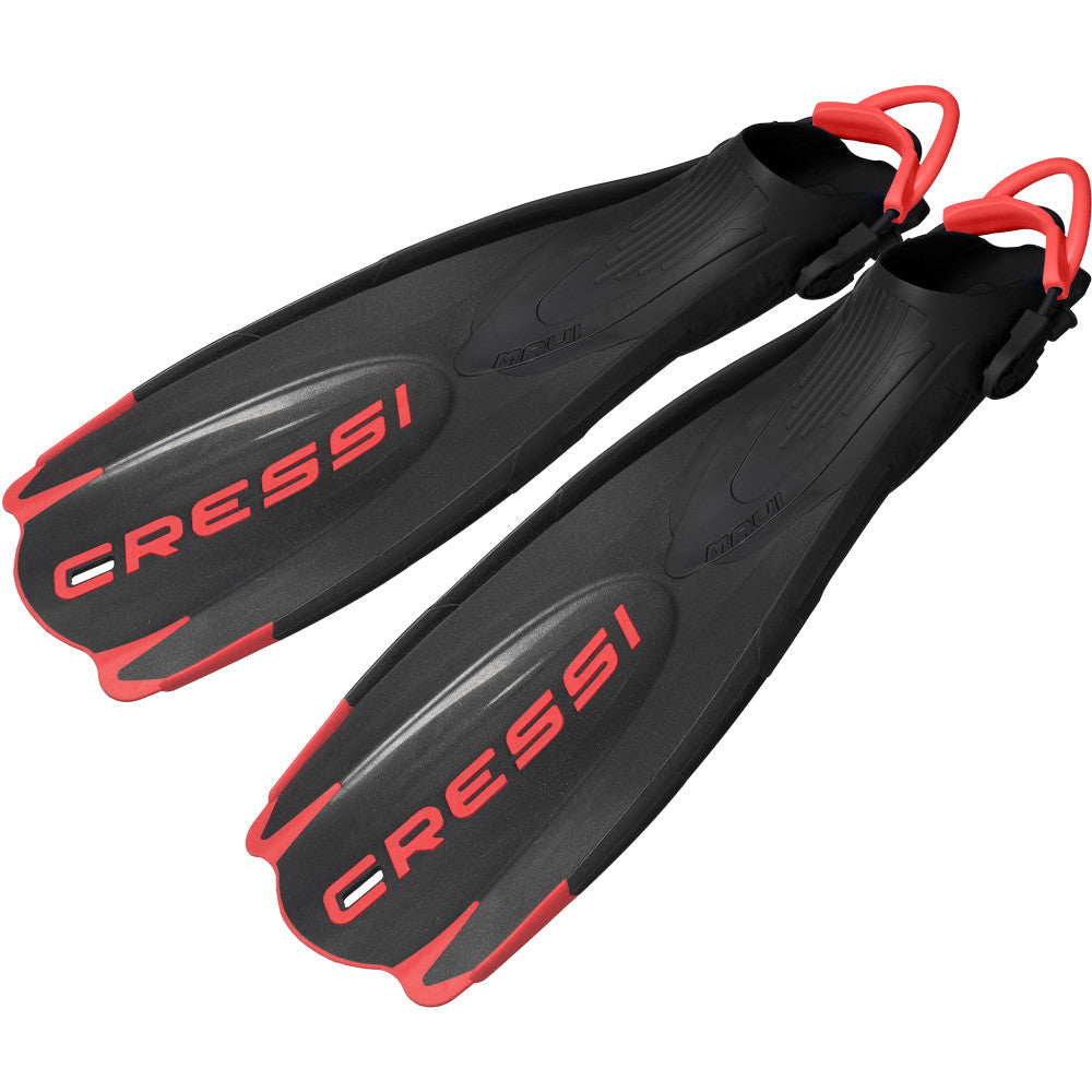 Cressi Maui
