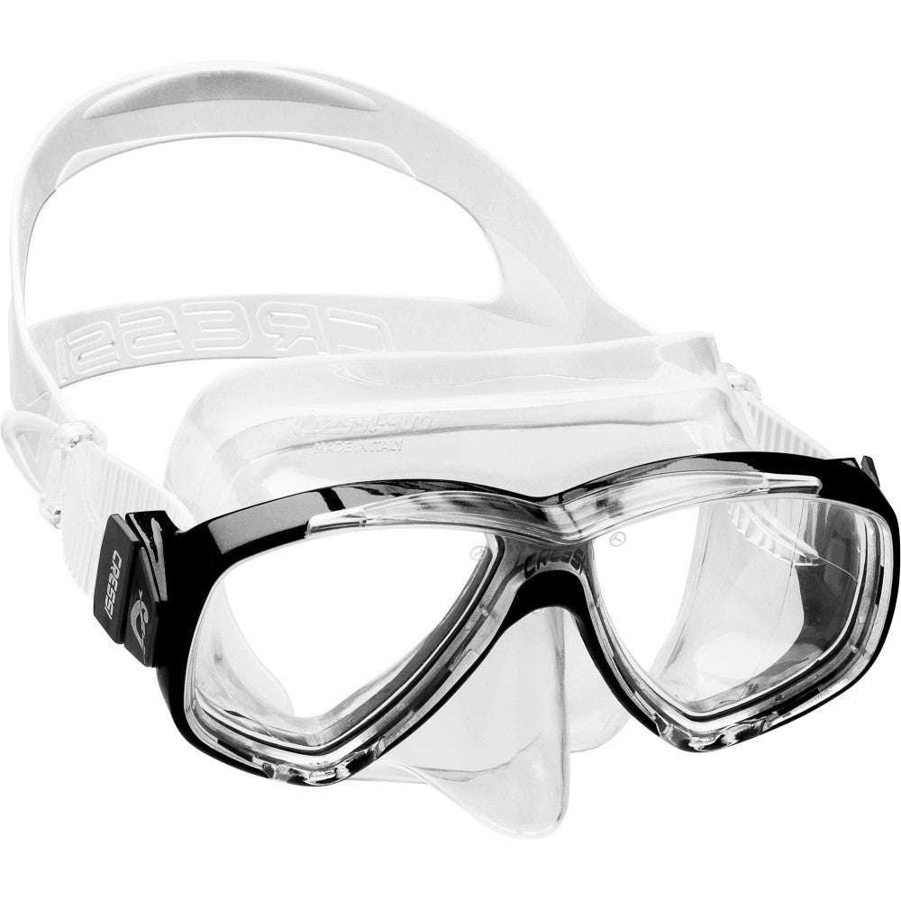 Cressi Perla