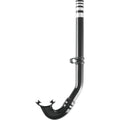 Cressi Gringo (black)