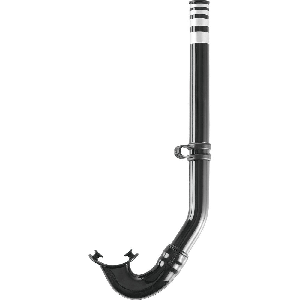 Cressi Gringo (black)