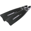 Cressi Gara 2000 HF