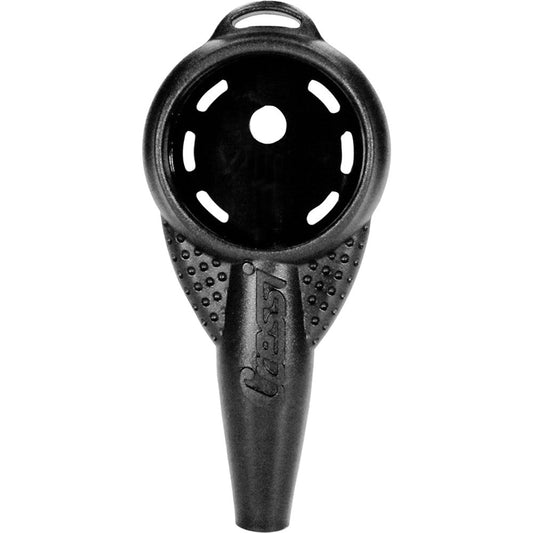 Cressi Housing for Mini SPG