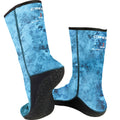 Cressi Hunter Socks 3mm