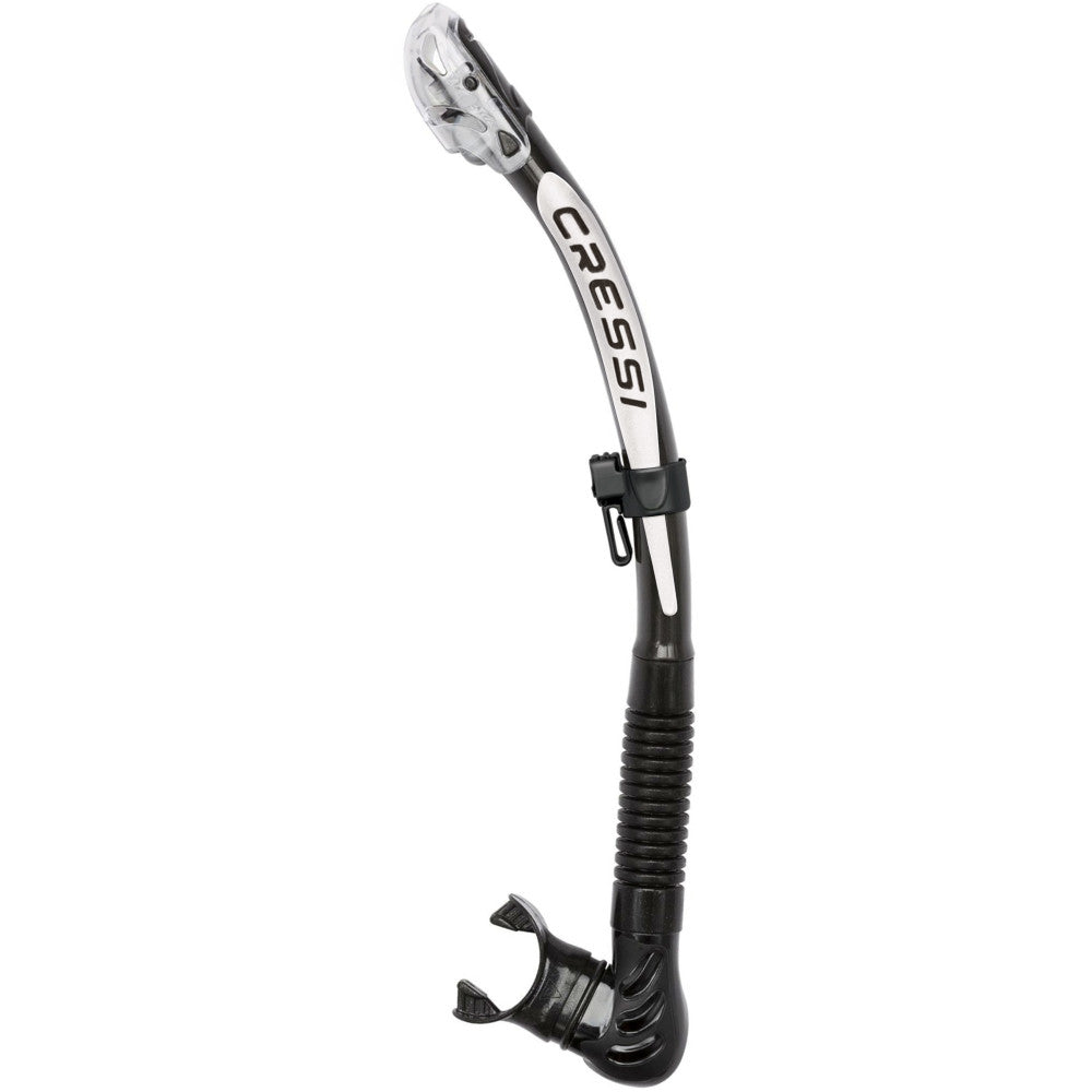 Cressi Alpha Ultra Dry