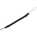 Cressi Shock Cord w/ Dyneema