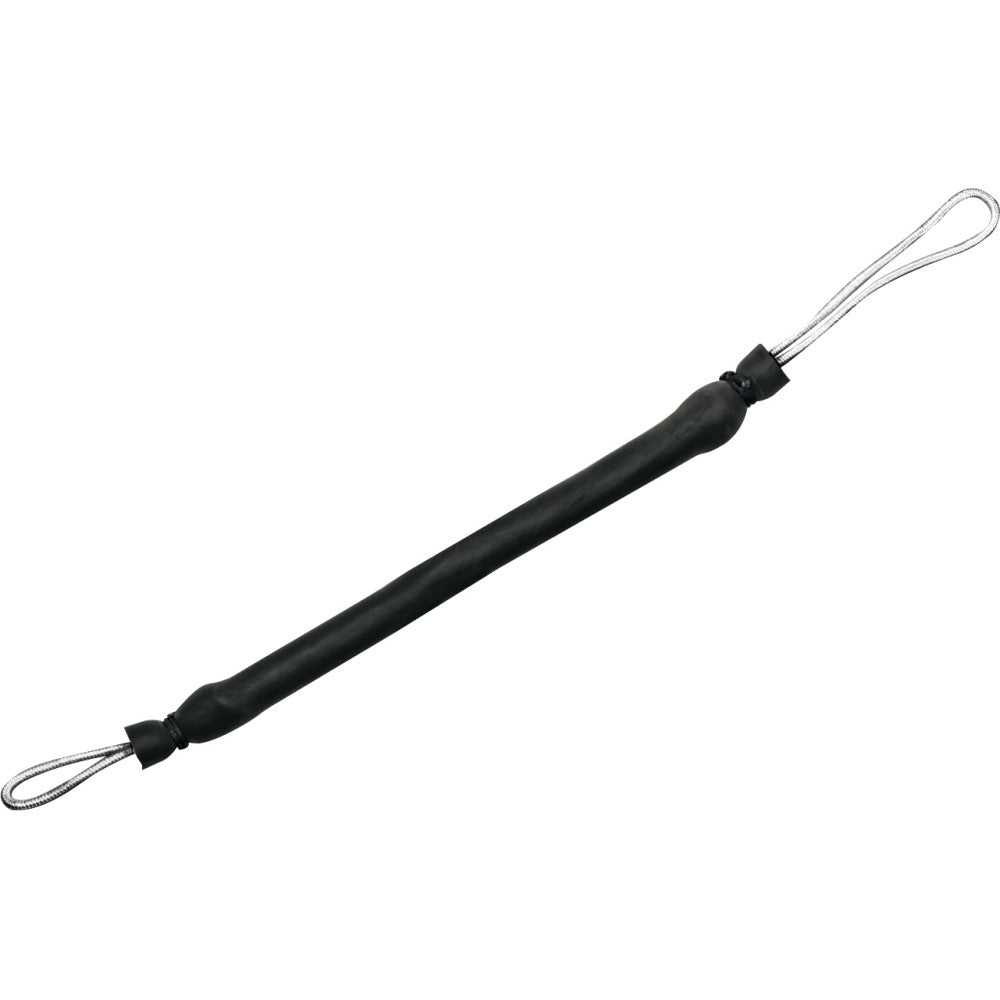 Cressi Shock Cord w/ Dyneema
