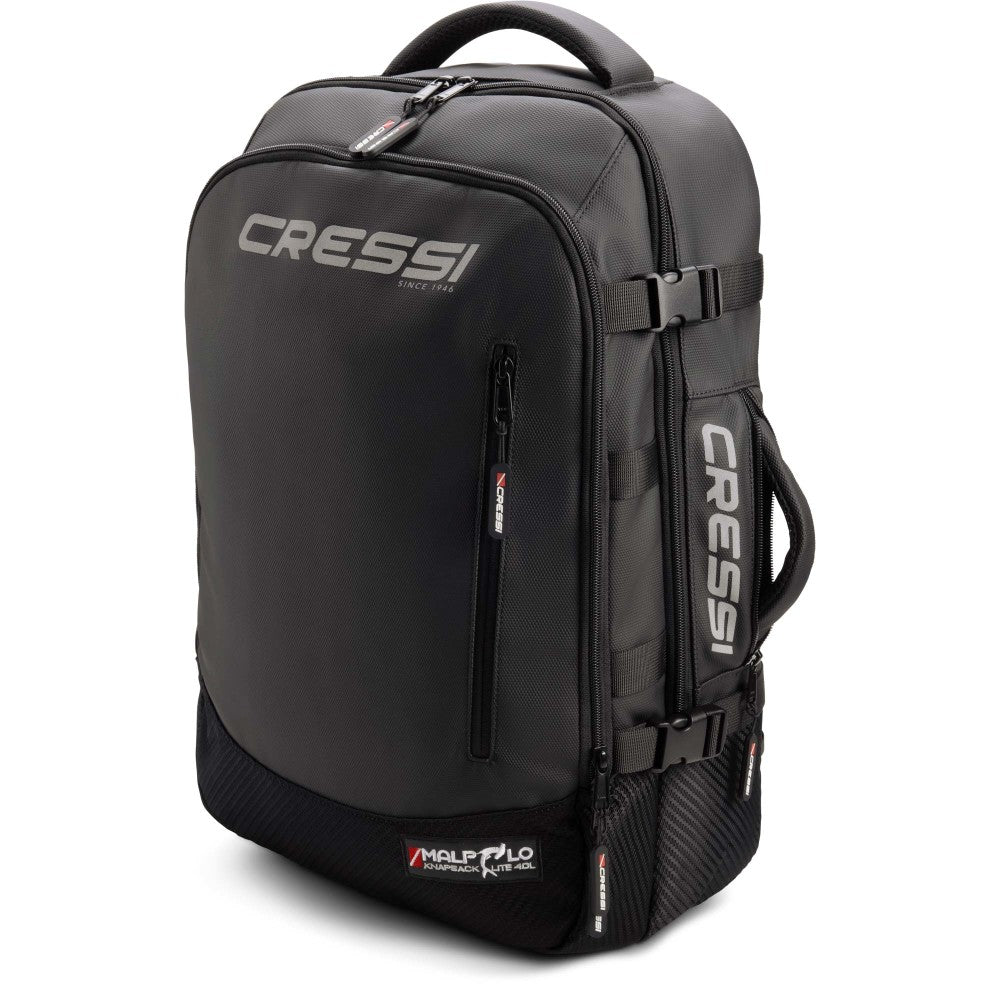 Cressi Malpelo