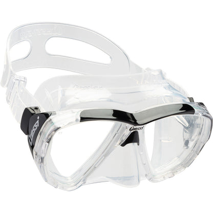 Cressi Big Eyes Mask