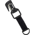 Cressi Line Cutter (Clean-up tool)