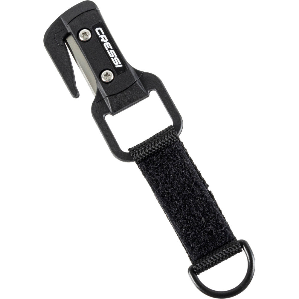 Cressi Line Cutter (Clean-up tool)