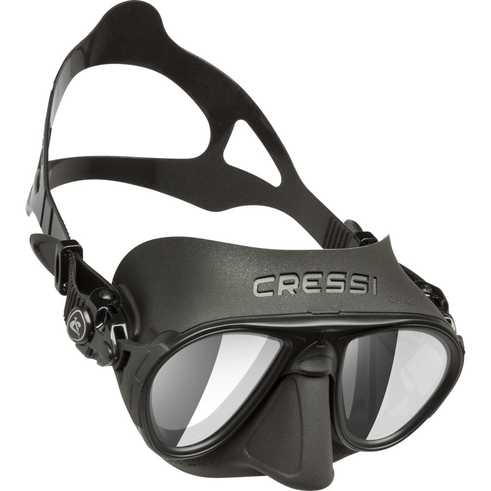 Cressi Calibro