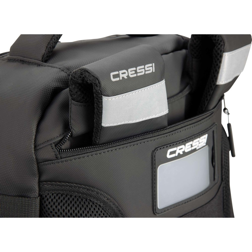 Cressi Malpelo