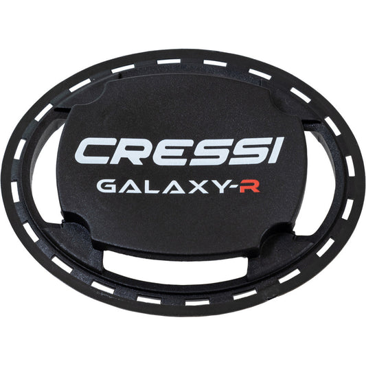 Cressi PURGE BUTTON for GALAXY ADJUSTABLE 2nd STAGE