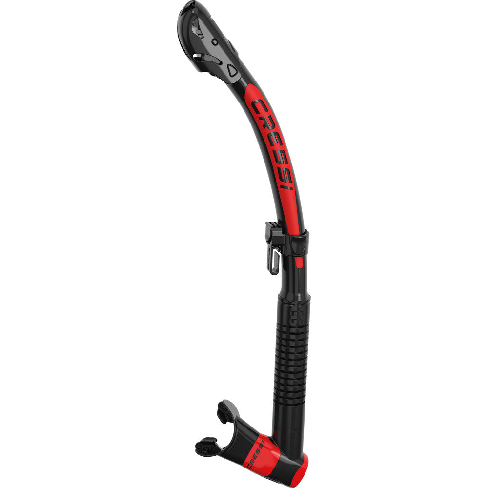 Cressi Itaca Ultra Dry