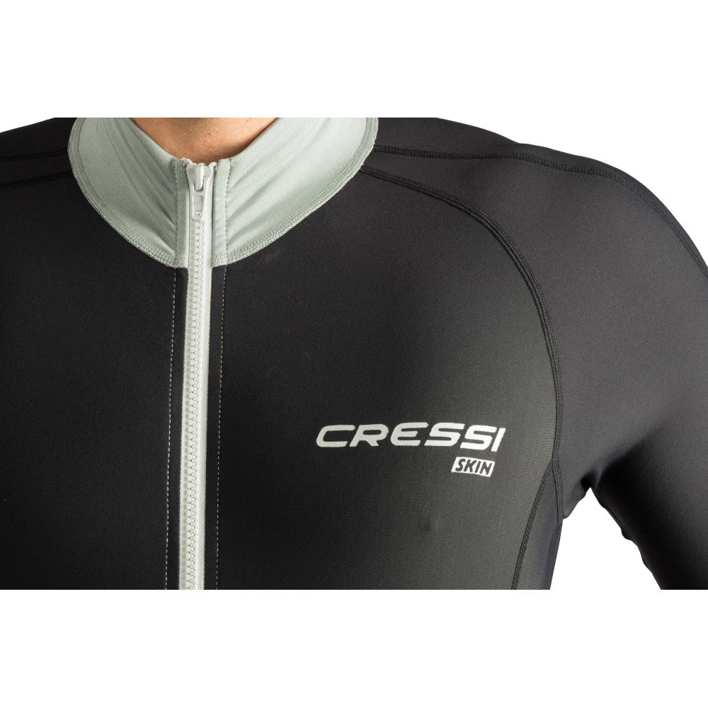 Cressi Skin Jumpsuit