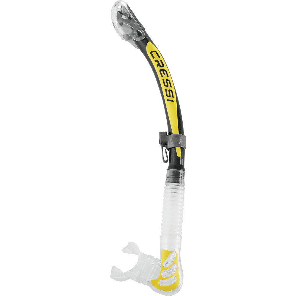Cressi Alpha Ultra Dry