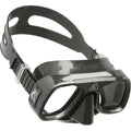 Cressi Superocchio (black/black)