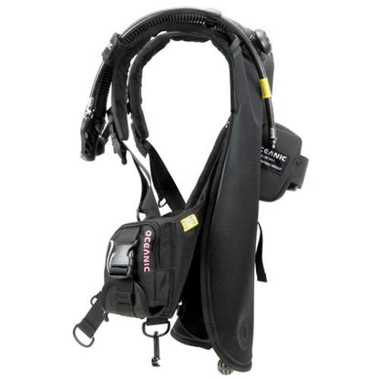 Oceanic Biolite BCD