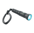Kraken NR - 1500 Diving Light
