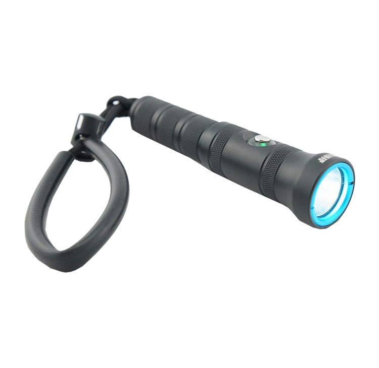 Kraken NR - 1500 Diving Light
