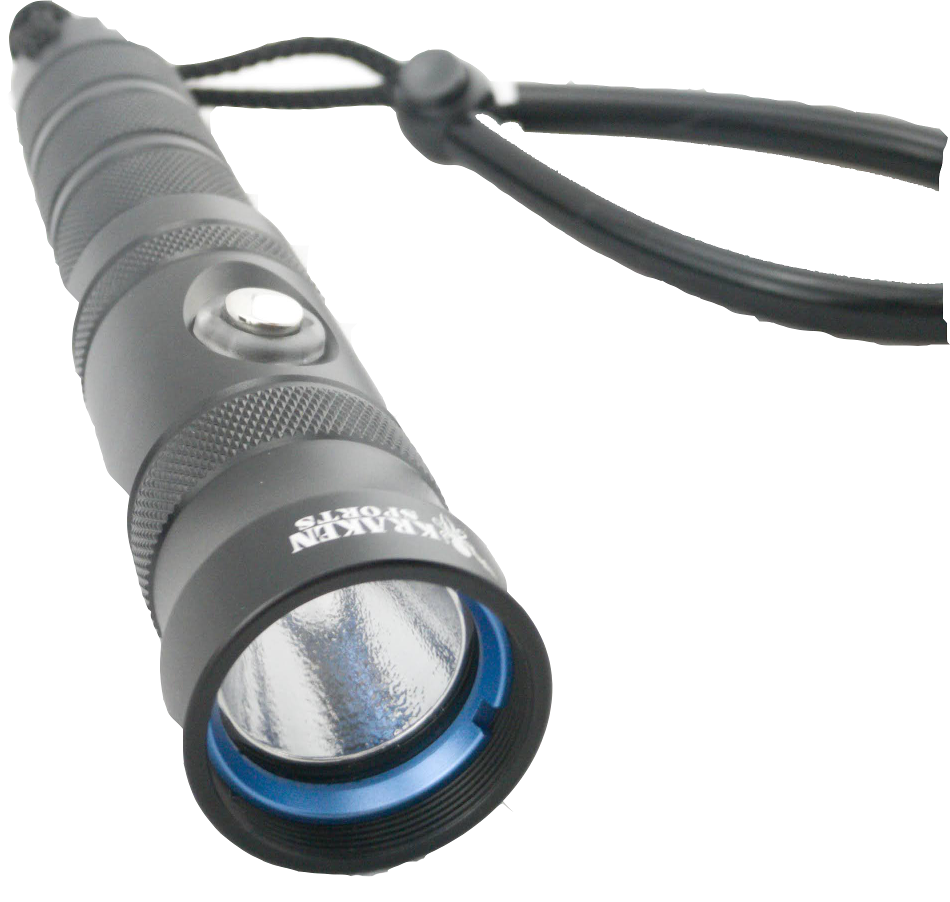 Kraken NR - 1500 Diving Light